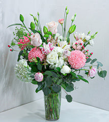 Wishes & Blessings Bouquet