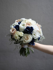 Eternal Blue