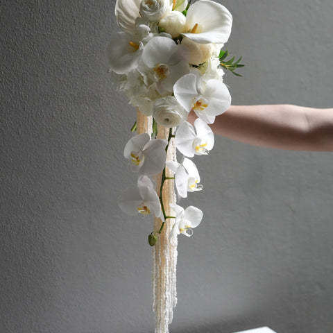 Eternal Cascade