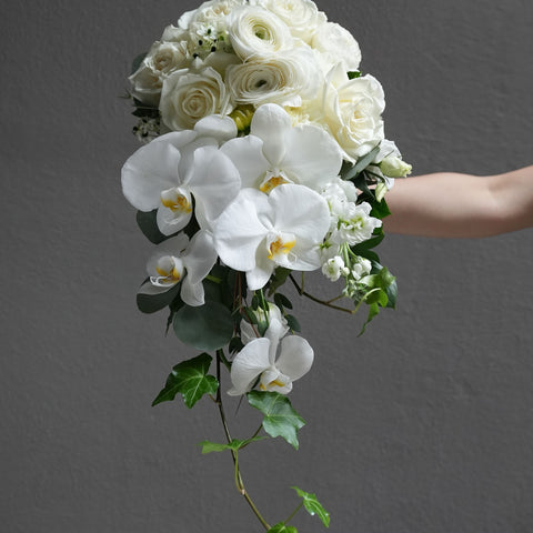 Love Holic Bouquet