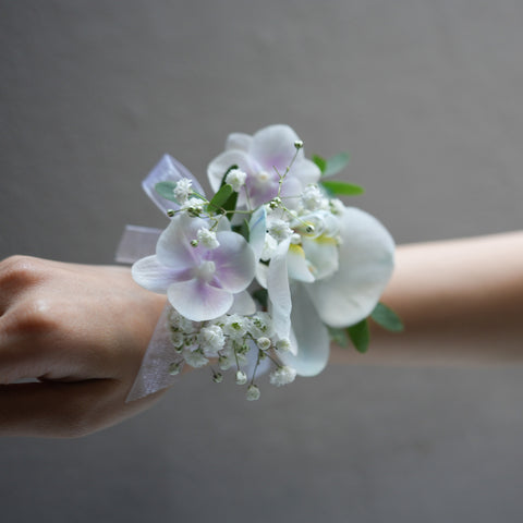 Lavender Elegance