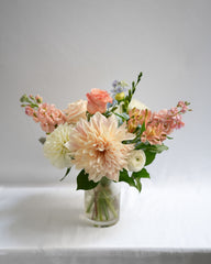 🍁Fall Designer Choice Arrangement🍁