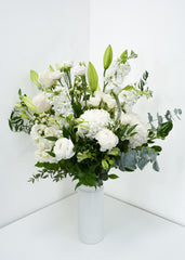 Cool White