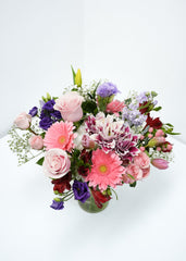 [MD] Blossom Bouquet