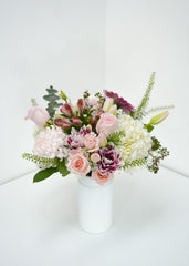 Dream Elegance