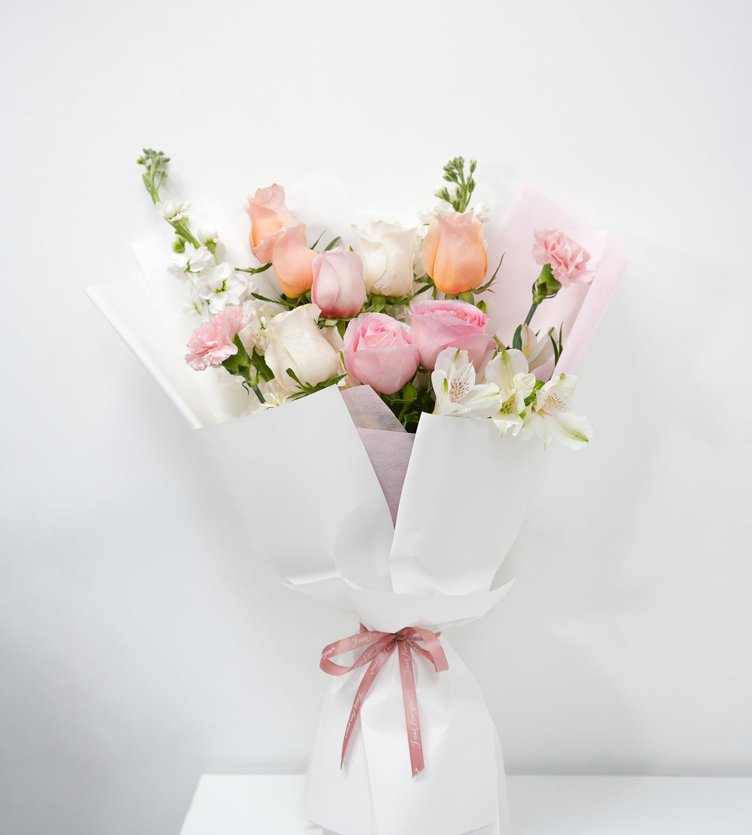 Designer Choice Bouquet