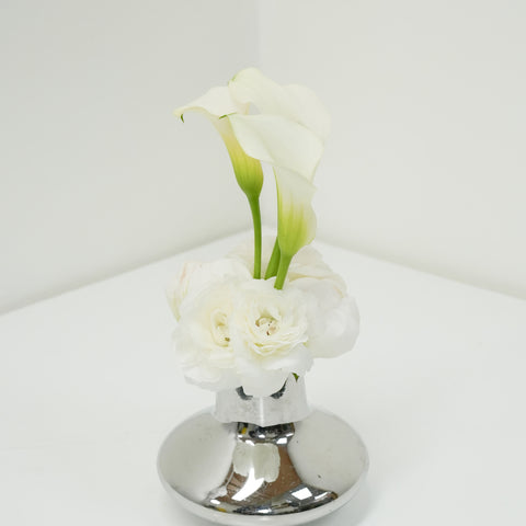 Calalily Centerpiece