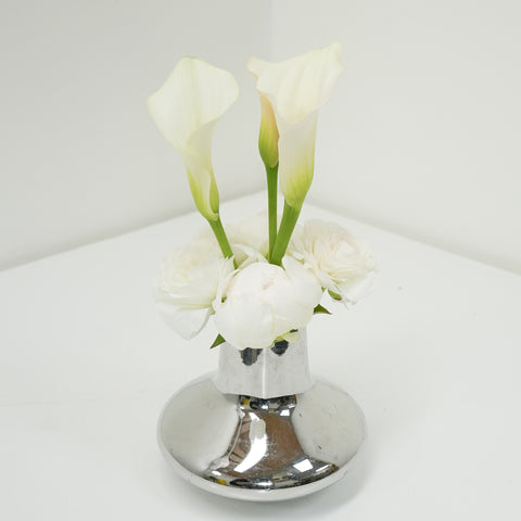 Calalily Centerpiece