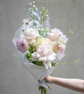 Summer Style Bouquet