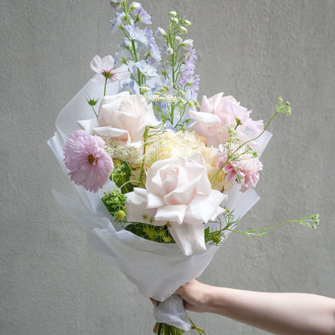 Summer Style Bouquet