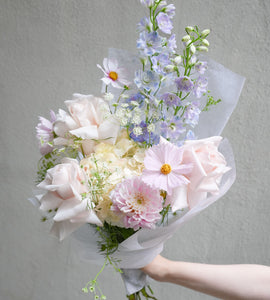 Summer Style Bouquet