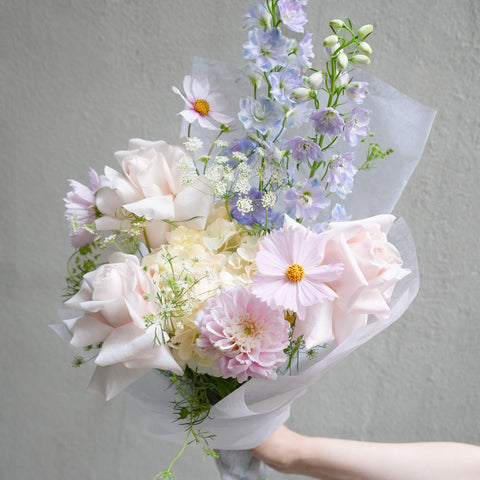 Summer Style Bouquet