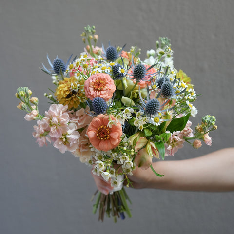 Blossom Bouquet