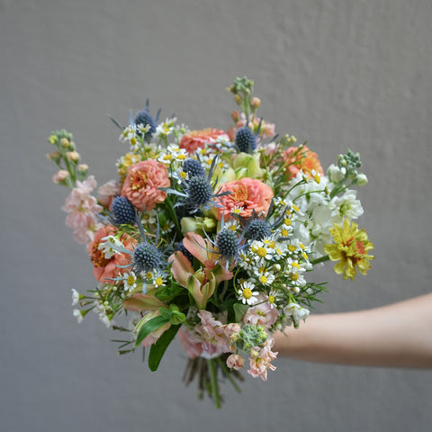 Blossom Bouquet