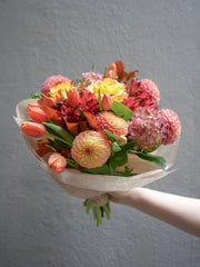 🍁Fall Designer Choice Arrangement🍁