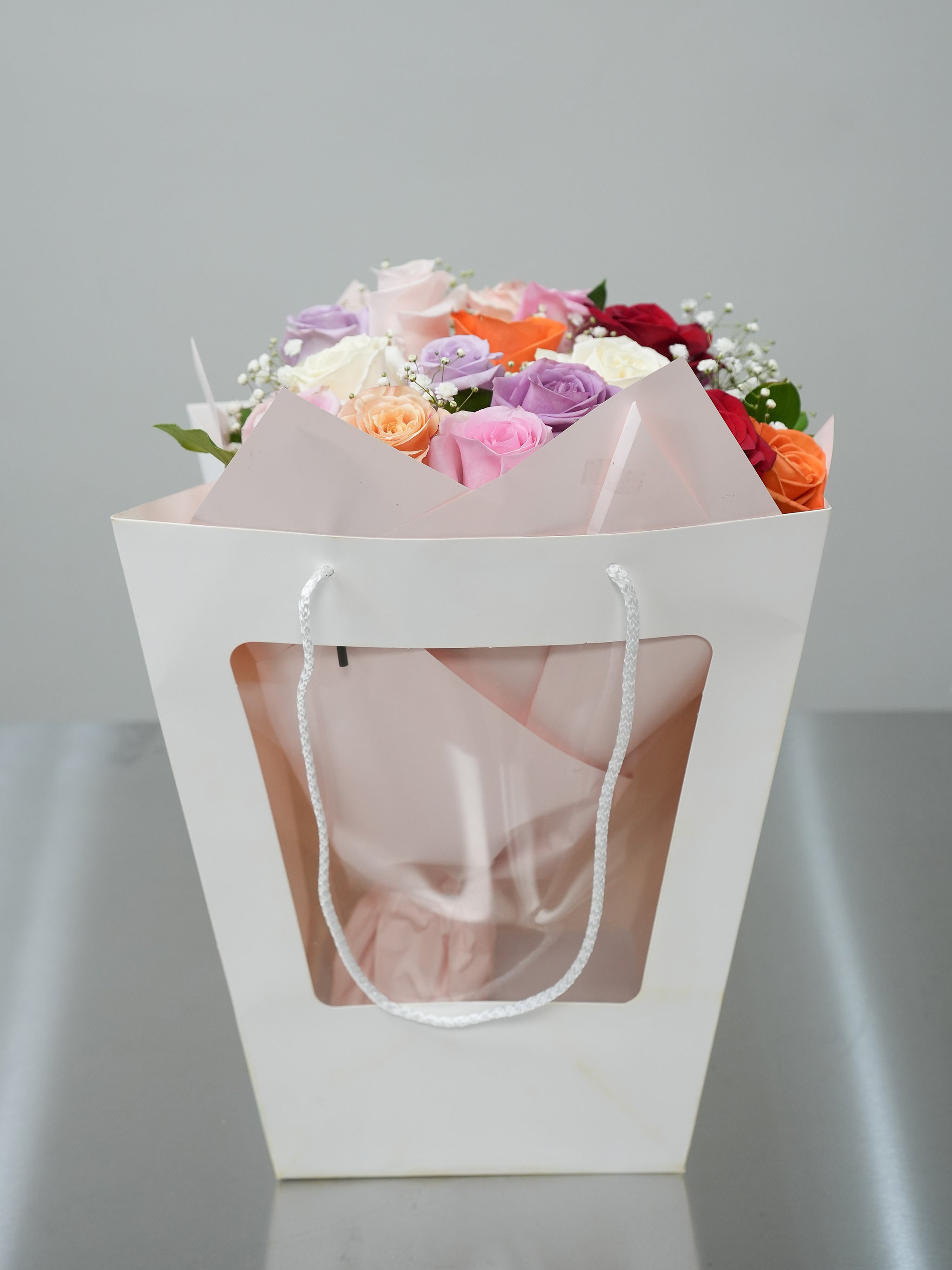 Gift Bag