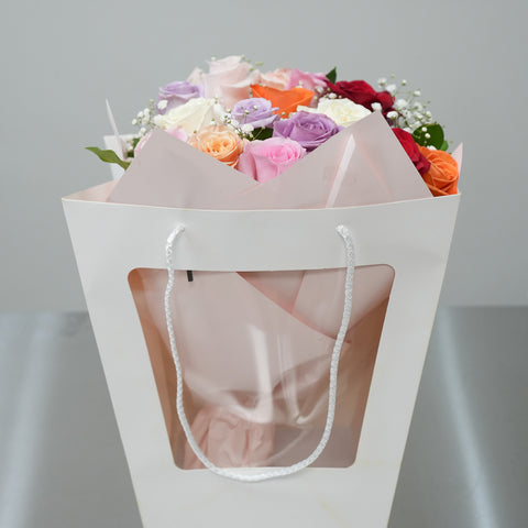 Gift Bag