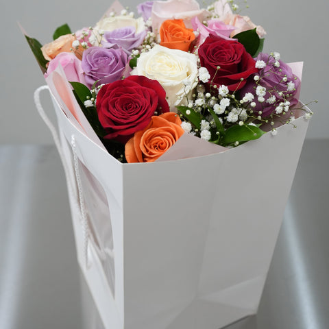 Gift Bag