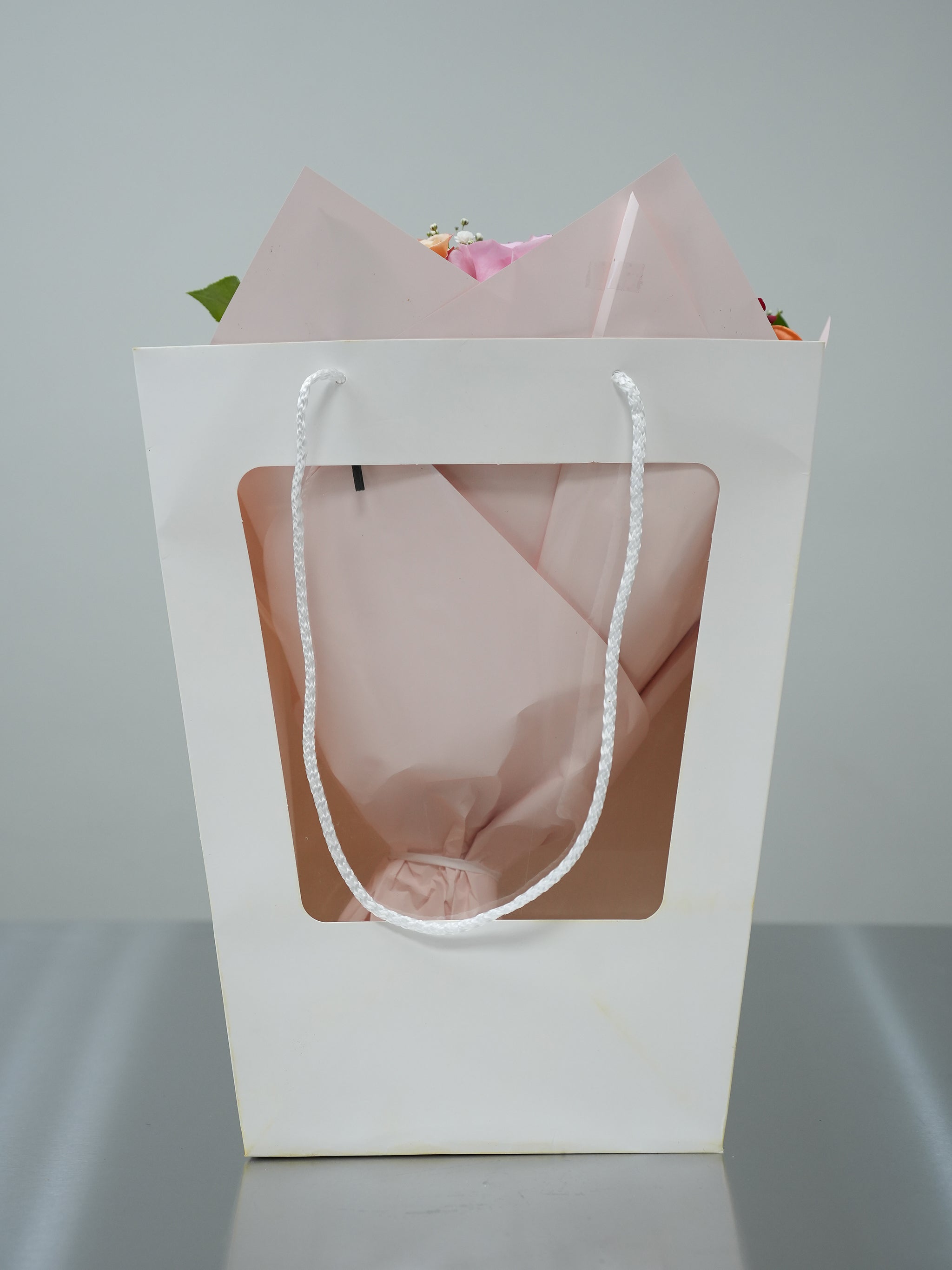 Gift Bag