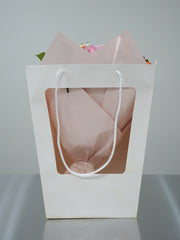 Gift Bag