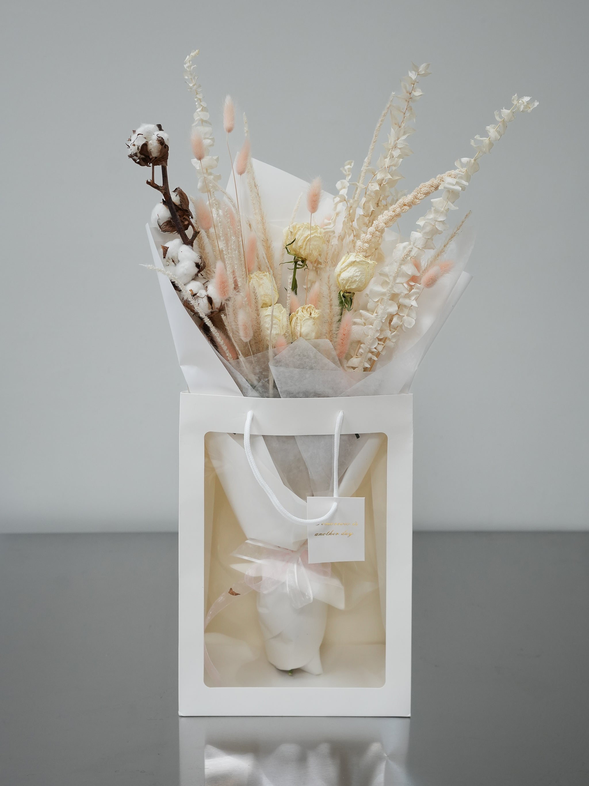 Gift Bag