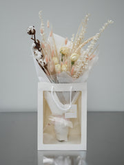 Gift Bag