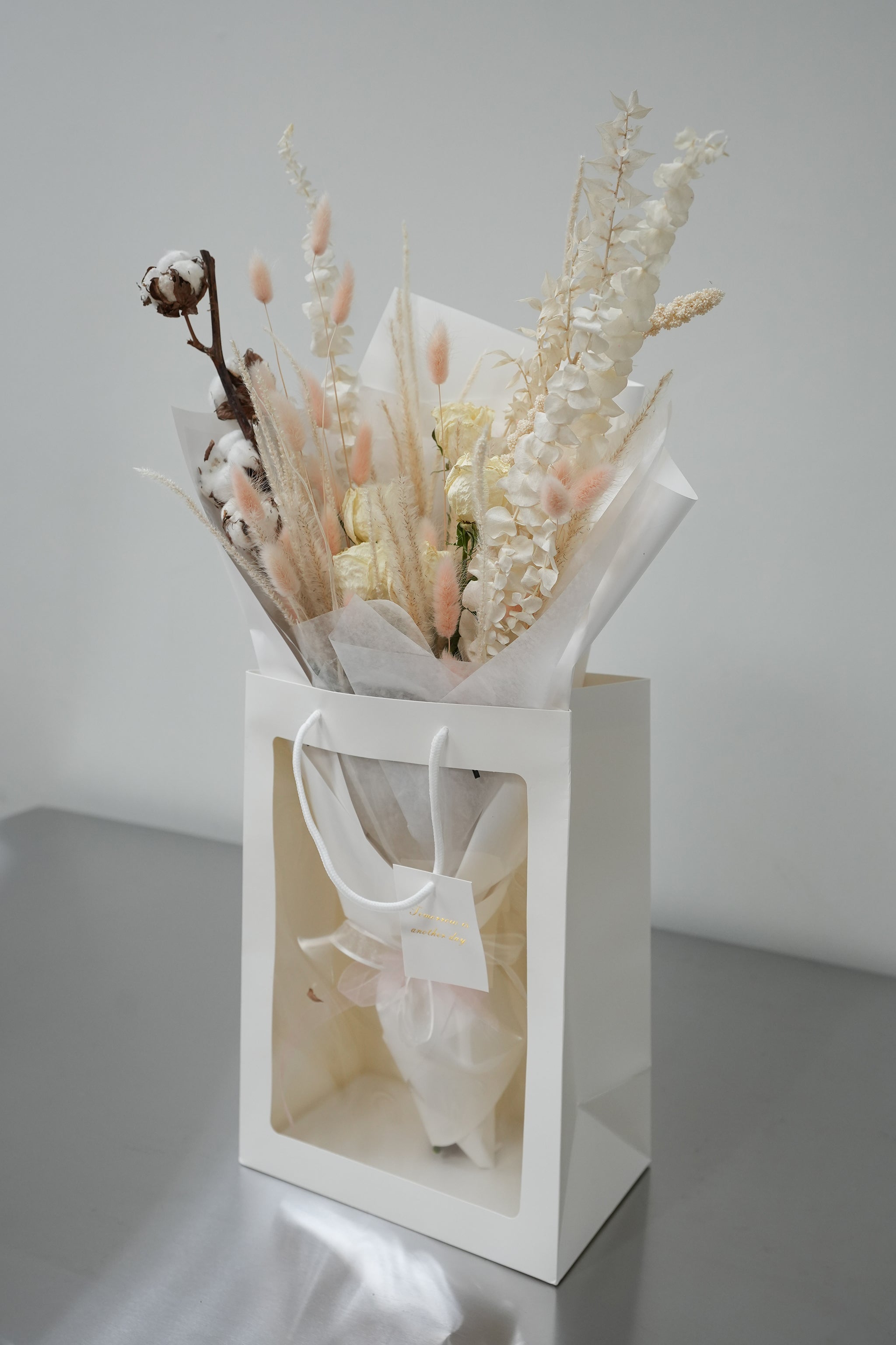 Gift Bag