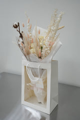 Gift Bag