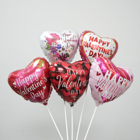 Balloon