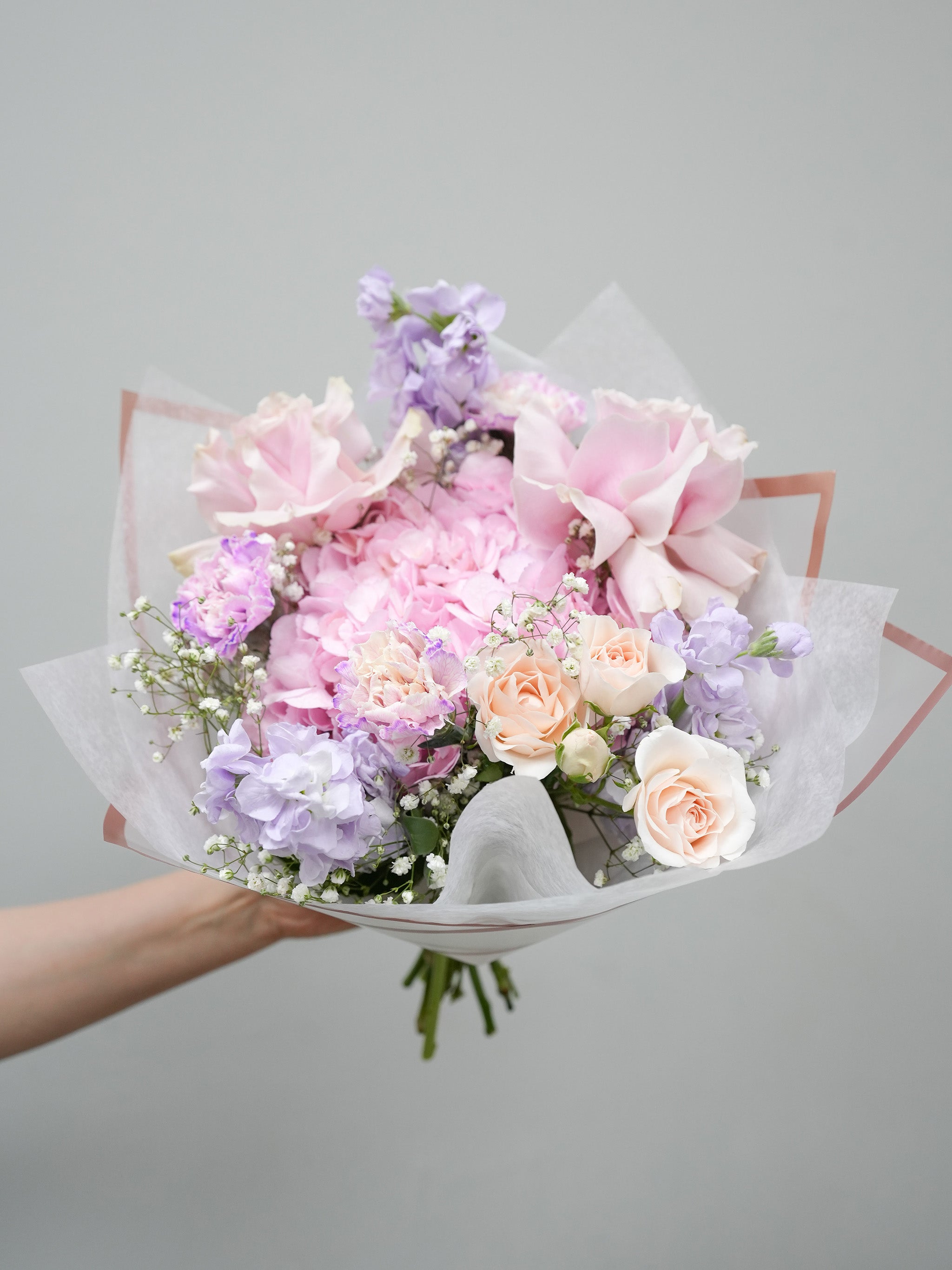 💖Mother’s Day Designer Choice Arrangement💖