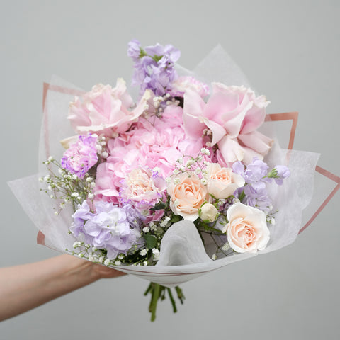 💖Mother’s Day Designer Choice Arrangement💖