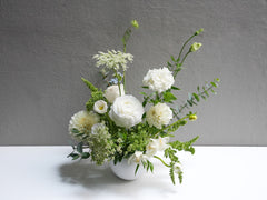 Luna Verdure