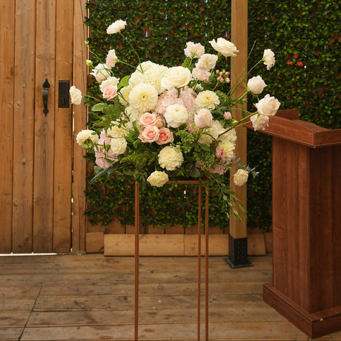 Altar Stand