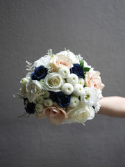 Eternal Blue