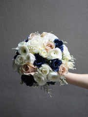 Eternal Blue