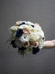 Eternal Blue