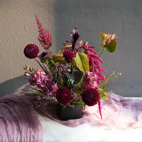 🍁Fall Designer Choice Arrangement🍁
