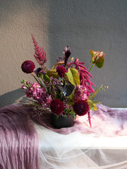 Bloomwave