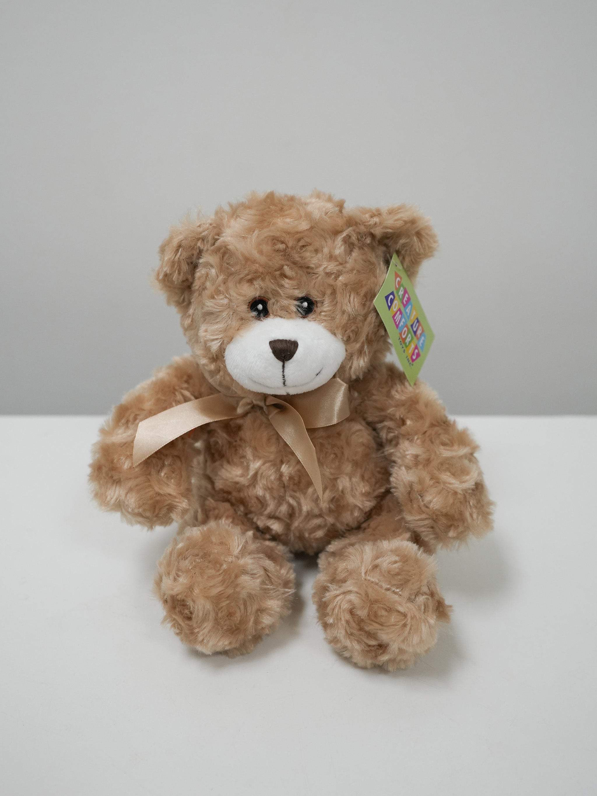 Teddy Bear