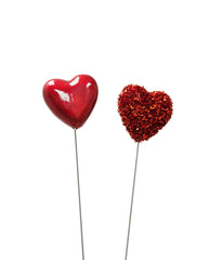 Valentine's Day Pick