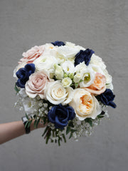 Eternal Blue