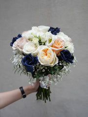 Eternal Blue