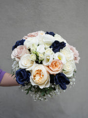 Eternal Blue