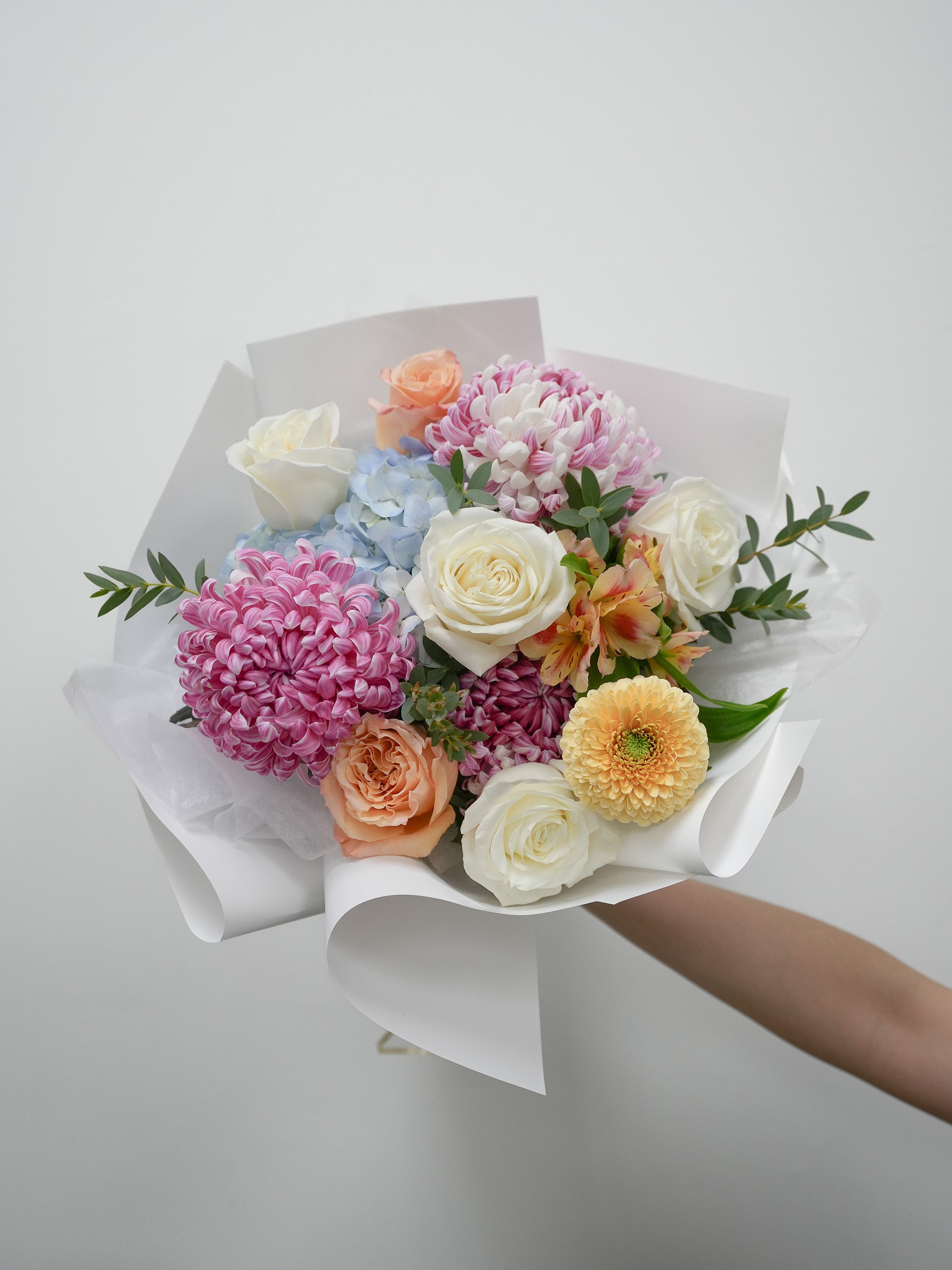 💖Valentine’s Day Designer Choice Arrangement💖