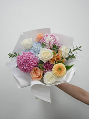 💖Valentine’s Day Designer Choice Arrangement💖