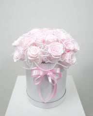 Petal & Pearl