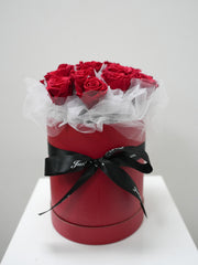 Redline