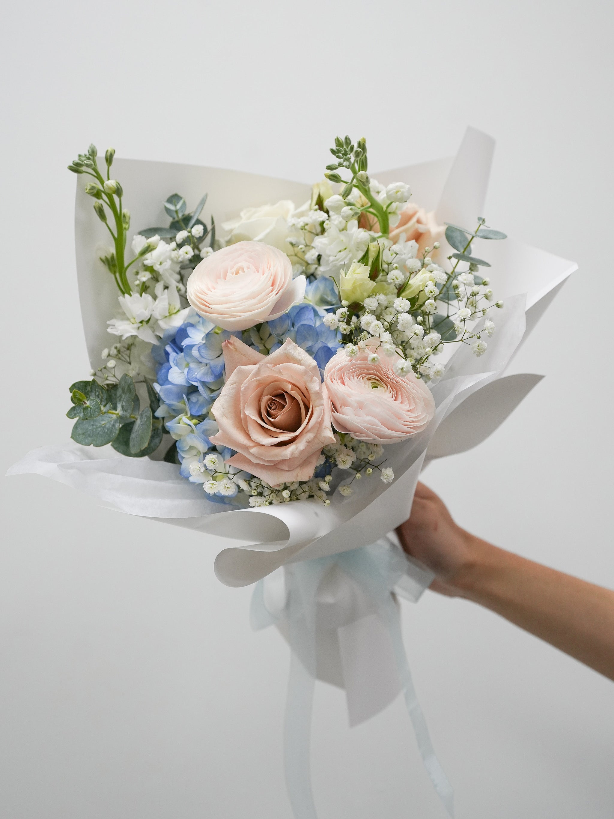 💖Valentine’s Day Designer Choice Arrangement💖