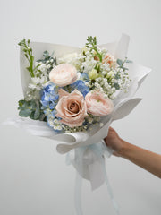 💖Valentine’s Day Designer Choice Arrangement💖