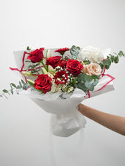 💖Valentine’s Day Designer Choice Arrangement💖